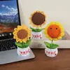 Presentes práticos para o Dia do Professor: Buquês e decorações artesanais de alta qualidade para crianças darem a professoras, funcionárias e colaboradoras.
