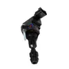 Adecuado para Buick Gl8 Modelo 2011 2.4L Bobina de Encendido 12638824
