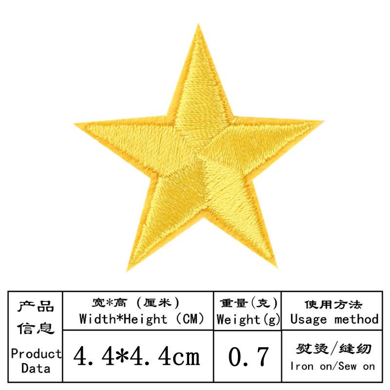 8816-17.jpg