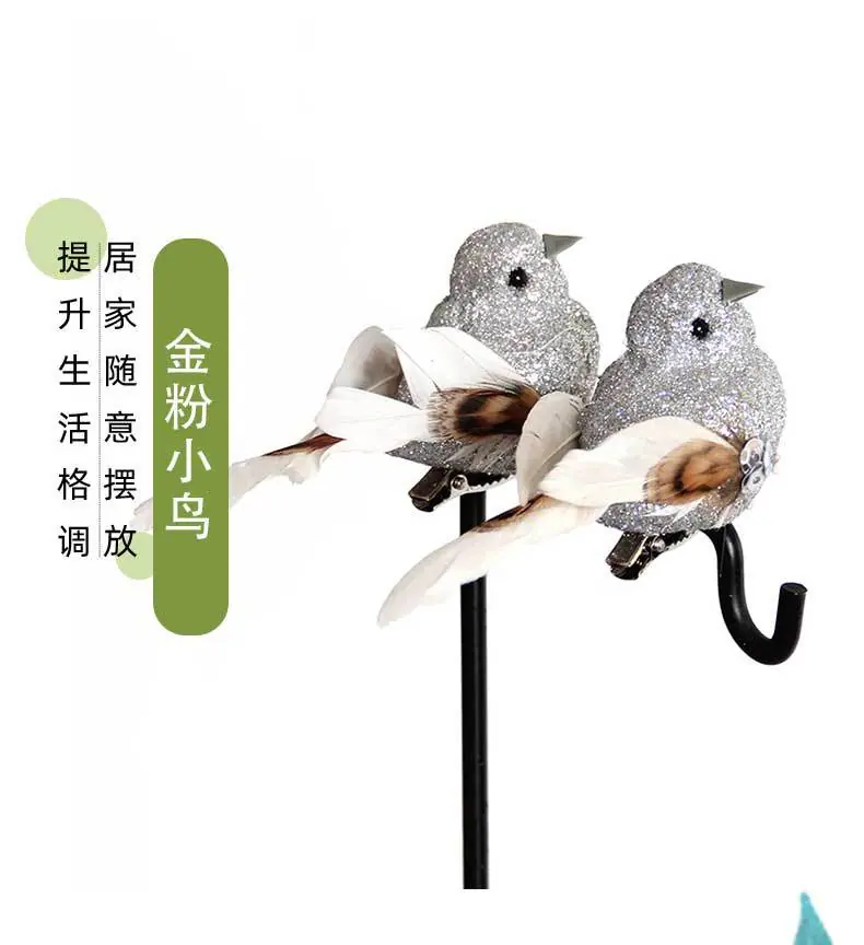 1详情页副本_02.jpg