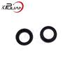 Funda de goma para bobina de encendido de coche, compatible con Hyundai Kia 27301-26640