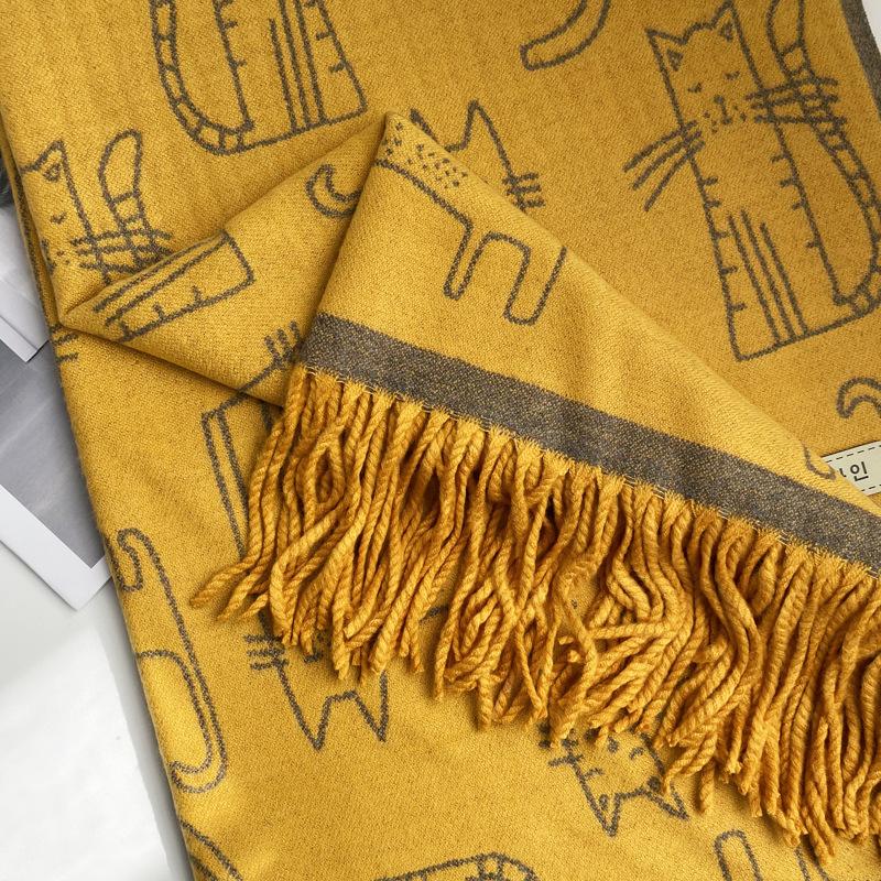 微信图片_20201113100426