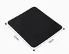 Alfombrilla de Ratón para Gaming K6 de Fábrica con Bloqueo de Borde de Colores, Borde de Goma y Bloqueo de Borde de Precisión, Amazon Transfronterizo