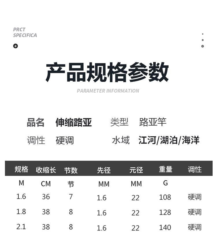 1098-副本_09.jpg