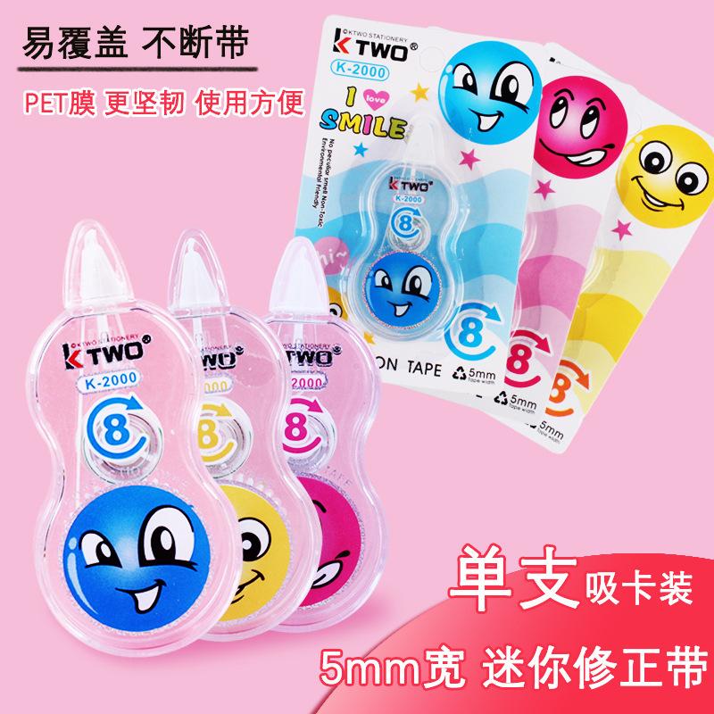 O1CN01hM6sdZ1Vq1GZcgD9y_!!2662