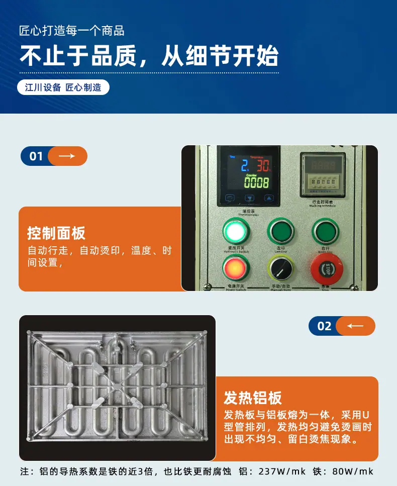 JC-7CHE-60想40-详情页_04.jpg