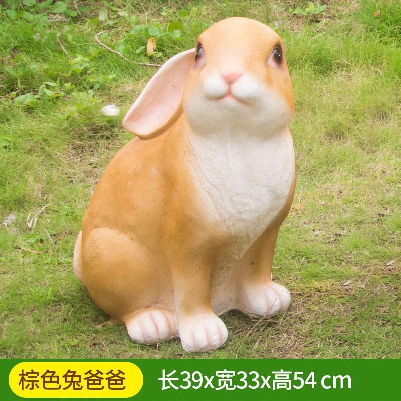 O1CN01162BfB1DTQigybddh_!!2214