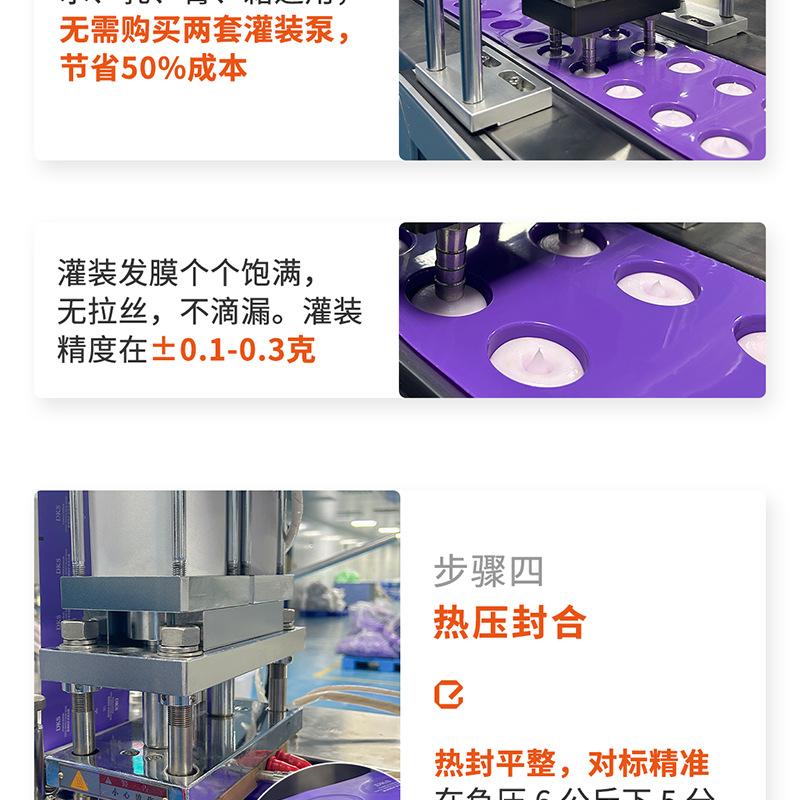 发膜 (8).png