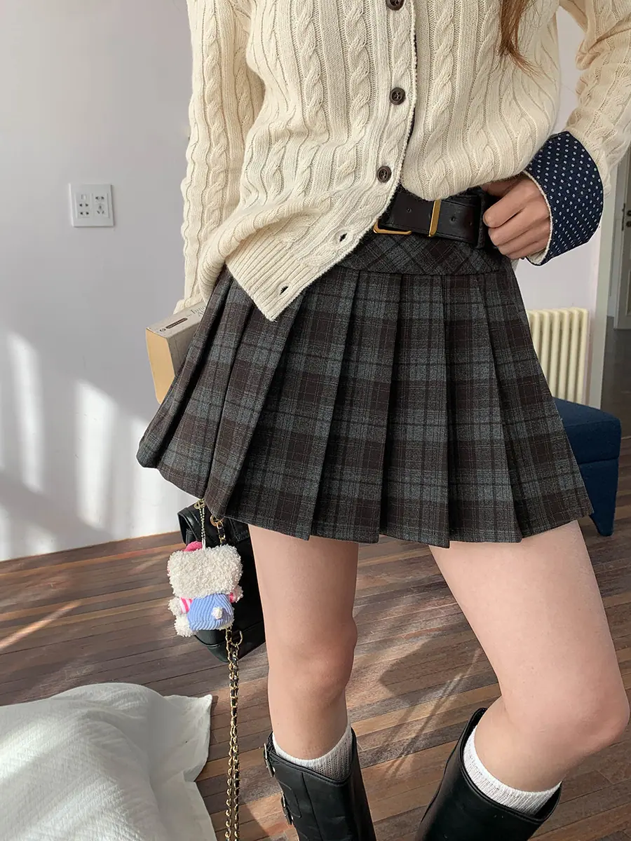 主图1】2025_12_14_10_44_24_IMG_02