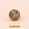 Juego de Juguetes para Gatos de Cinco Piezas, Auto-Placer y Alivio del Aburrimiento para Gatitos y Gatos Jóvenes, Masticación y Limpieza Dental para Gatos, Consumo de Energía de Gatos, Suministros para Gatos