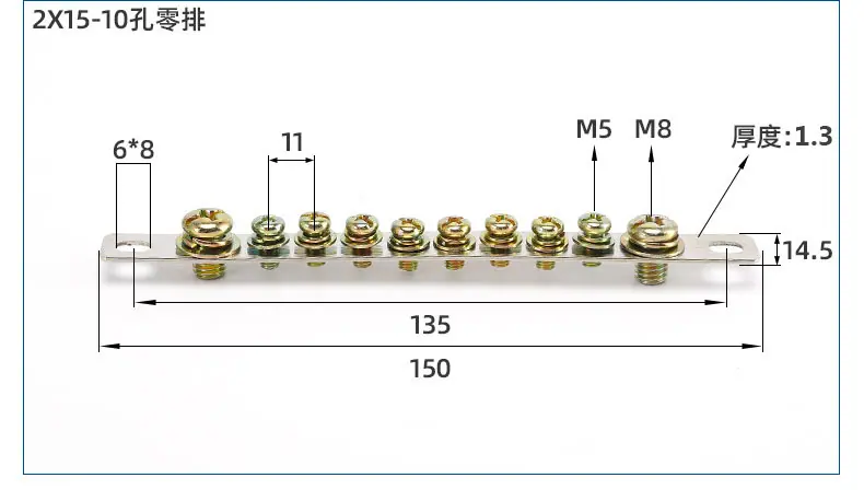 详情页_12.jpg
