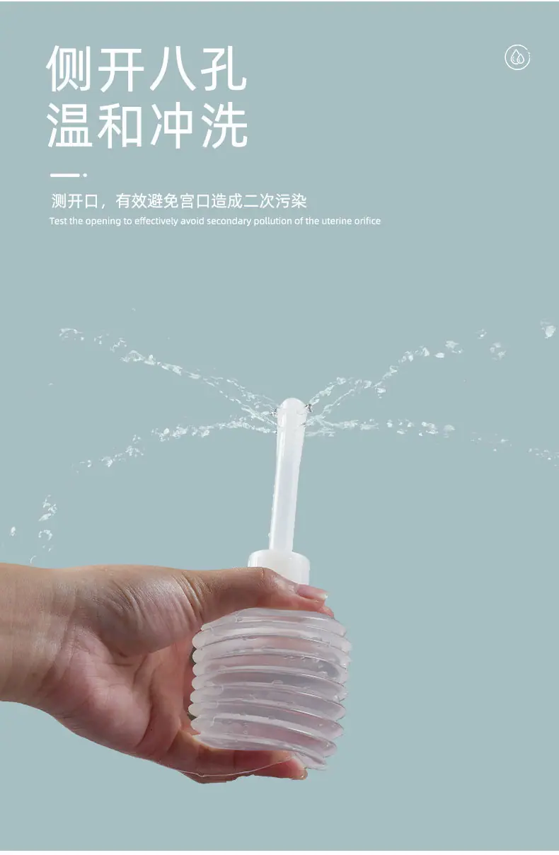 详情_04.jpg