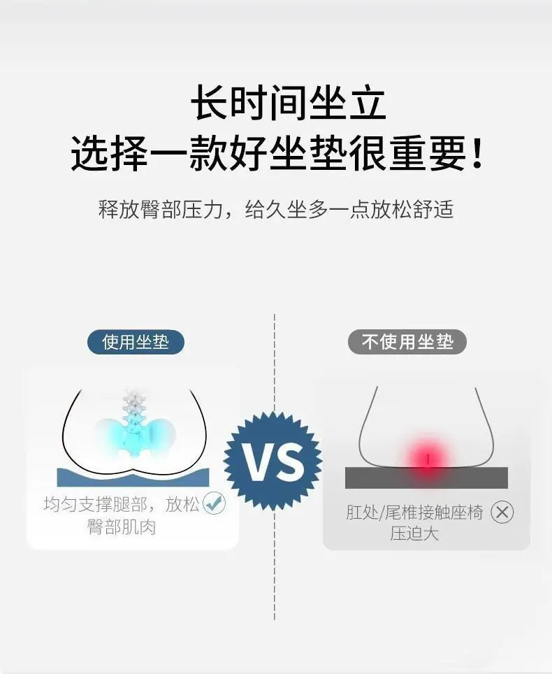 50ca4547-988c-4ec0-ae85-ce2d8d4fc1dc.jpe