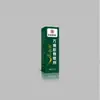 Venta al por mayor del fabricante Hong Kong Mingxiangtang Spray para alivio del dolor 30 ml, Disponible para Dropshipping, Otras especificaciones generales