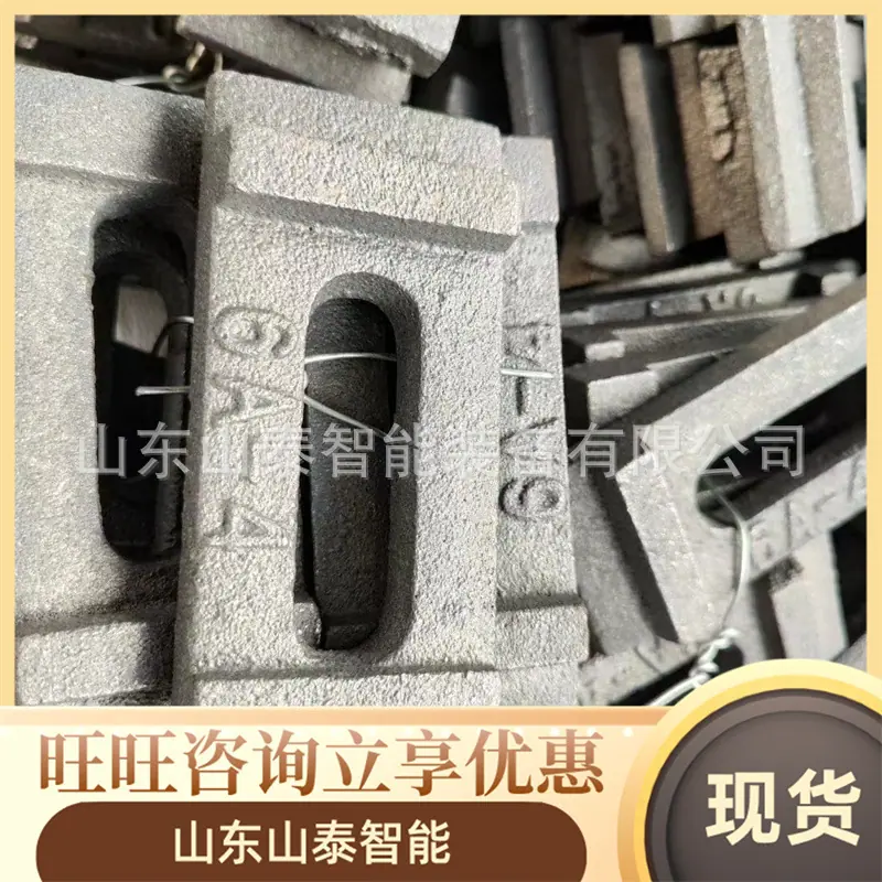 1d7b95cb77904cbc6cc1266dcc86dd