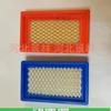 Sc100 951-10298 951-14632 751-10298 751-10538 Filtro de Ar 14 083 01-S