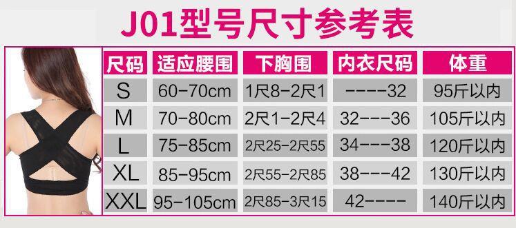 QQ图片20220501122731