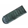 Bolsa de hombro tipo sobre para primavera y otoño de 0.95 kg, monocolor para adultos, con capucha, saco de dormir para camping al aire libre, viajes, saco de dormir para descanso en la oficina