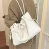 Bolsa de Mão de Design de Moda Transfronteiriça Bolsa de Trabalho Bolsa Feminina Novo Estilo Grande Capacidade Bolsa Tote de Moda Bolsa de Ombro Único Transversal de Nicho