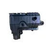 Adequado para 15-18 Volkswagen Jetta Tampa da Caixa de Bateria Jetta Tampa da Bateria de Acumulação
