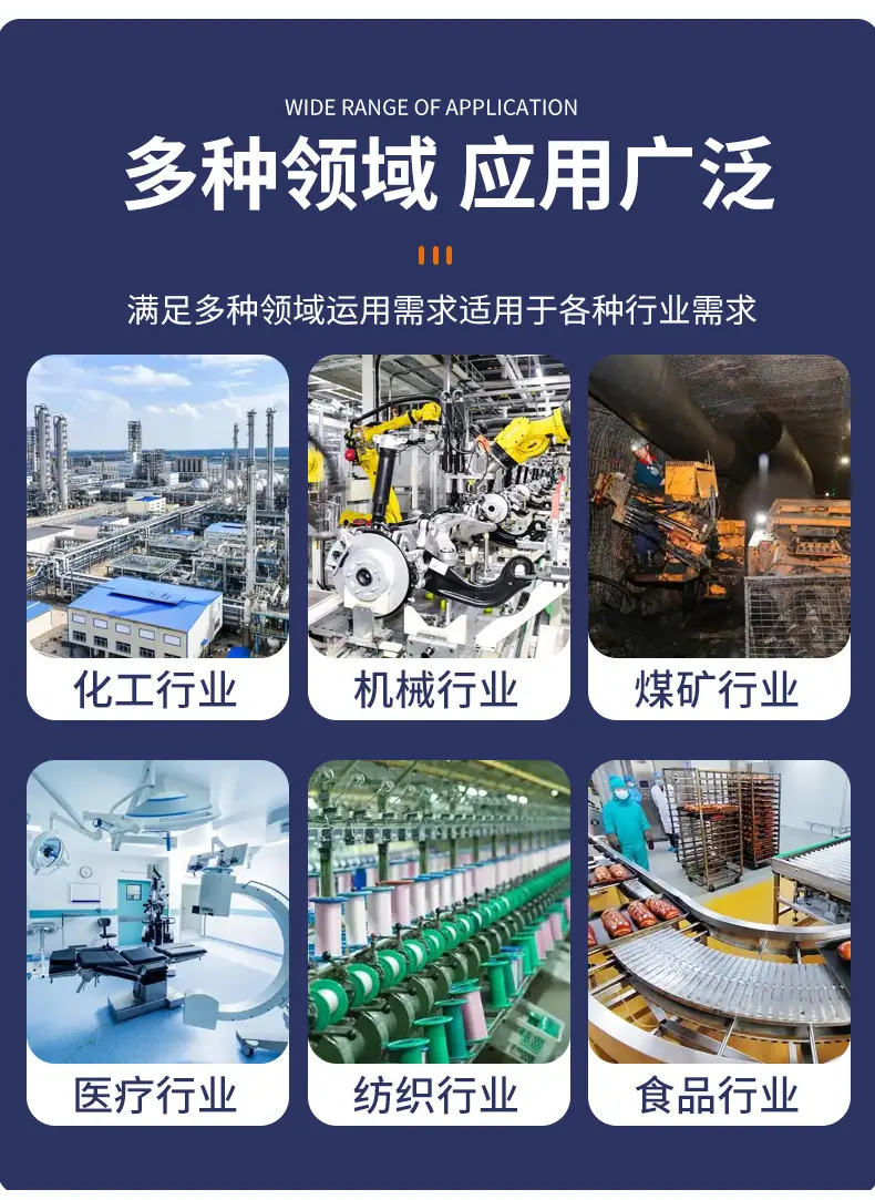 未标题-2_12.jpg