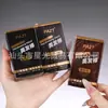 Palo de Retoque Capilar Táctil Color Past para Cubrir Canas, Coloración Natural del Cabello con Dientes de Peine, Venta al por Mayor Dropshipping 1010