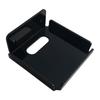 Rack para Router Multifuncional de Pared sin Perforaciones Soporte de Pared para Cámara Montado en Pared Soporte de Monitoreo para Sala de Estar