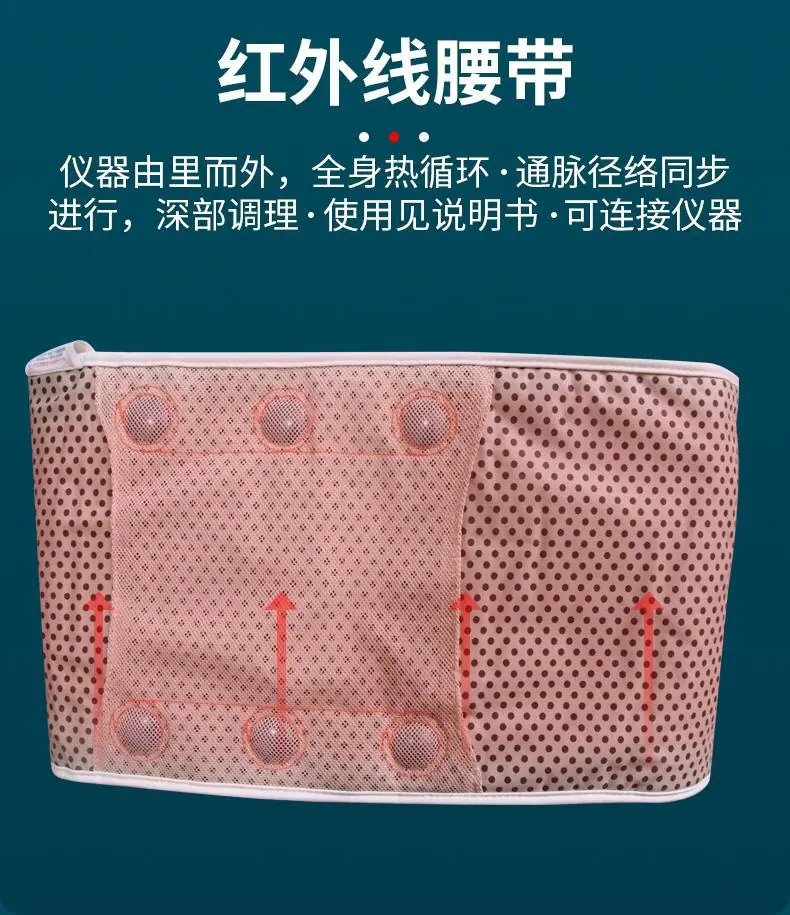 详情-12.jpg
