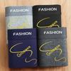 Tiktok calzoncillos bóxer de mano rápida para hombre estampados transpirables ropa interior para hombre calzoncillos bóxer juveniles moda