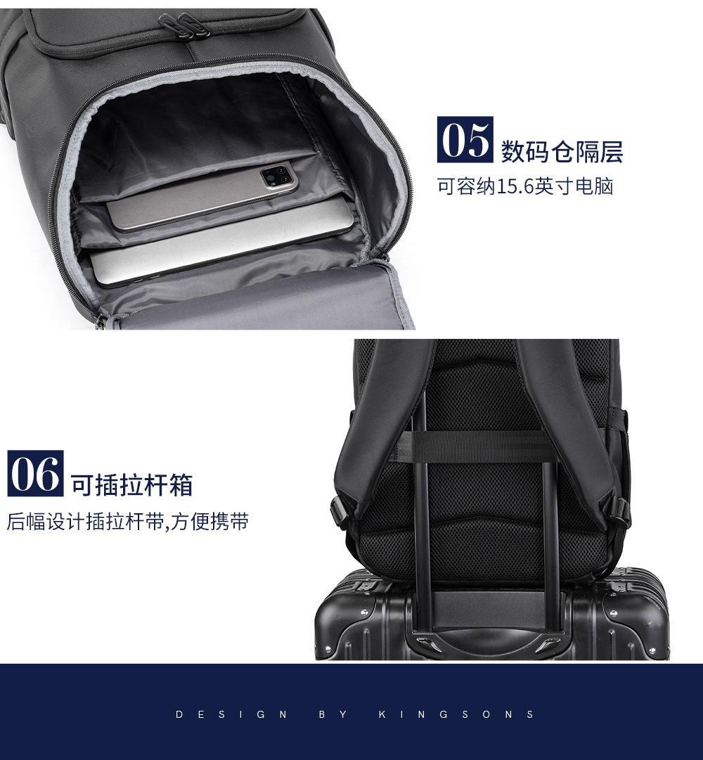10085中文详情_10