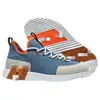 Comercio Exterior Marca H Zapatos para Hombre Tendencia Europea y Americana Zapatos Casuales Transfronterizos Mocasines para Hombre de Piel Genuina de Moda Zapatos Deportivos de Malla Transpirable