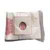 Saco de Poeira para Abertura de Ar Condicionado, Coifa, Caldeira de Parede, Tubo de Encanamento, Perfuração de Buraco na Parede, Furadeira de Água, Saco à Prova d'Água