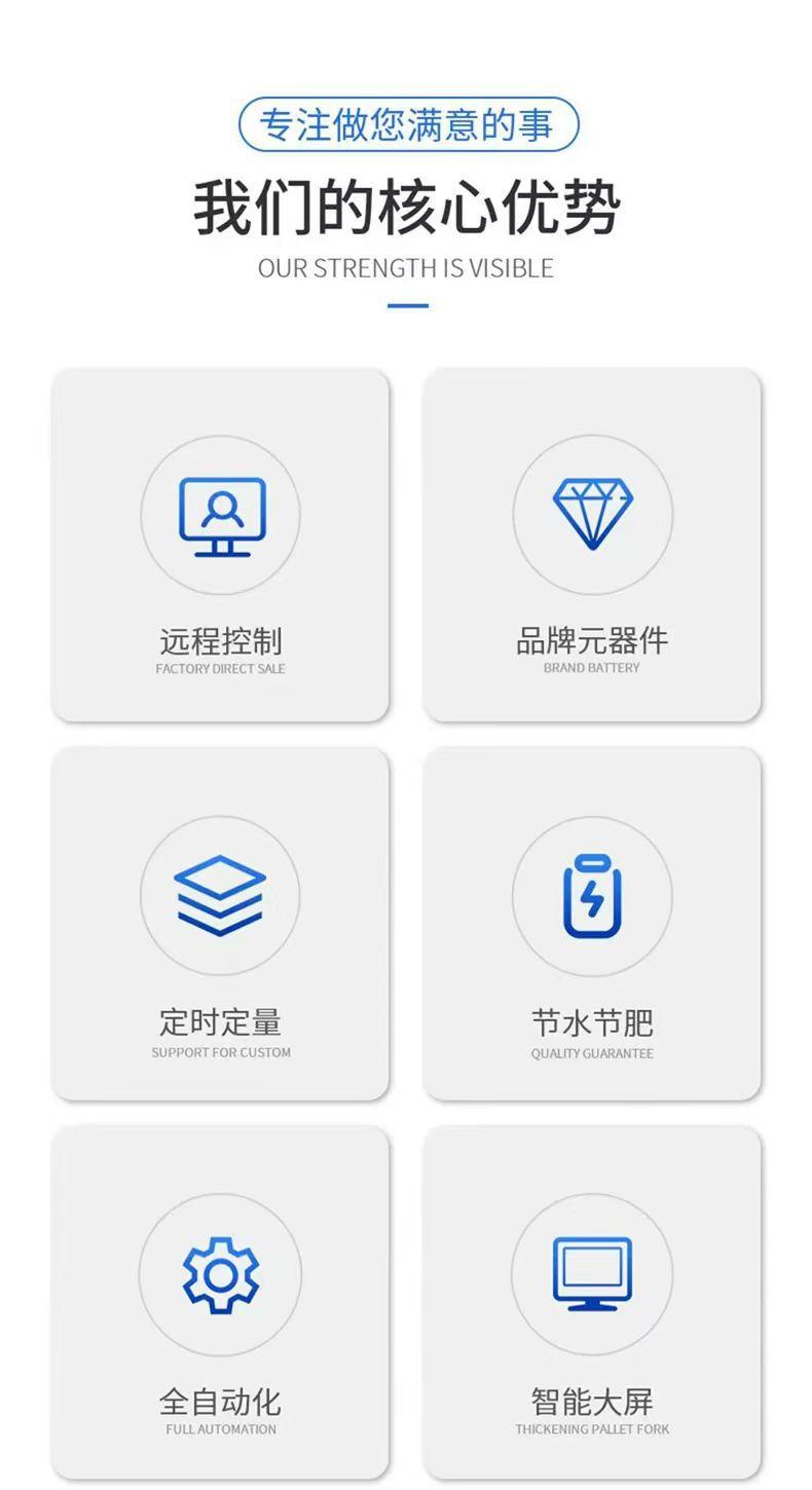 奥尔特3