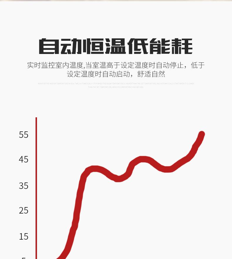 电暖风机_08.png