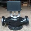 VB7000 Válvula Eléctrica Bidireccional VA7200 Válvula Proporcional Integral de Onda Vertical VA7100 Bajiade VF9200 Jiangsen