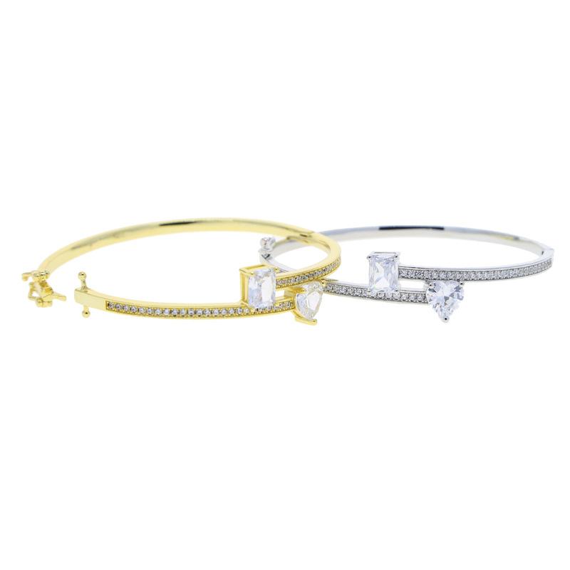 B087 铜 内疚58mm 62mm $9.99 包邮 (2