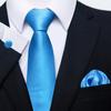 Traje de Boda para Hombre Nuevo de Fábrica 2025 con Estampado Paisley, Solapa de Bolsillo en la Chaqueta, Pantalones, Puño Cuadrado, Traje, Gran Cantidad en Stock