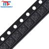 Productos originales genuinos TPS70925DBVR SOT-23-5 regulador de caída de bajo voltaje (LDO) chip