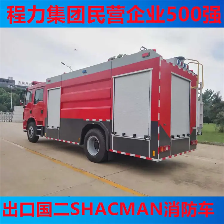 9139bff5ae17a111c8aa3373edb62c