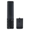 Para control remoto por voz Bluetooth para TV millet MI Box S decodificador XMRM-006 edición internacional de comercio exterior