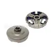 365 Conjunto de Embreagem Disco Passivo Acessórios para Cortador de Grama Acessórios para Motosserra