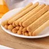 Processamento e Personalização de Snacks para Mordedor, Biscoitos, Biscoitos de Dedo para Crianças, Pesagem a Granel, Lanches Casuais, Lanches para Escritório