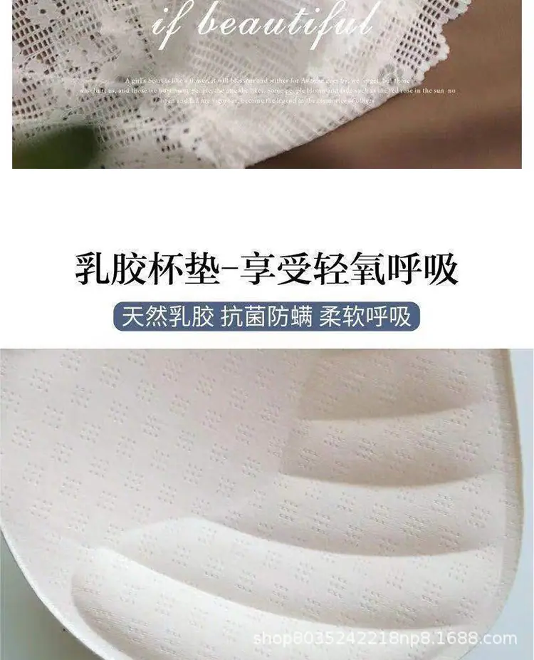 蝴蝶美背_15.jpg