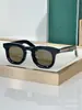 Palm Jacques Pedido de Comercio Internacional Gafas de Sol Polarizadas de Diseñador de Lujo para Hombres y Mujeres Jmm Devaux