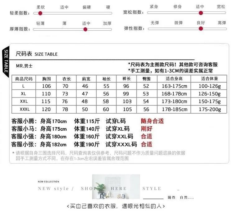 gm6WifKnzdTvlDvRUnfVc8NcZJVXfzfllEwO