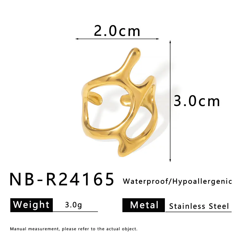 NB-R24165