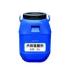 Fábrica de Origen Agente de Recubrimiento para Coche OEM, Agente Reparador de Plásticos, Removedor de Manchas de Aceite, Limpiador para Coche, Venta al por Mayor Personalizada