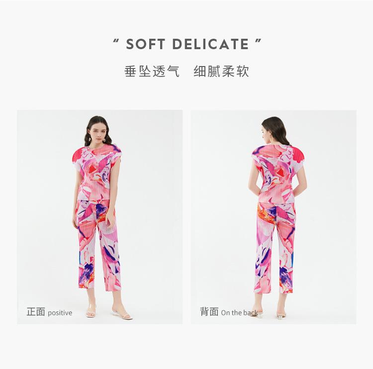 5846天裴新详情_03.jpg