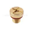 11537793373 Adecuado para Tornillo de Escape de Coche Bmw Mini Rolls-Royce