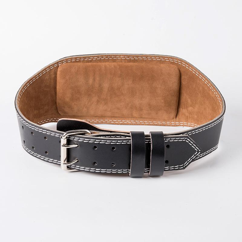 11229805316_745205900